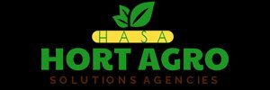 HASA – Hort Agro Solutions Agencies